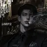 Profile image of 이재신
