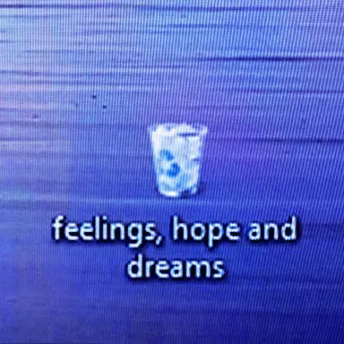 Profile image of 이민진