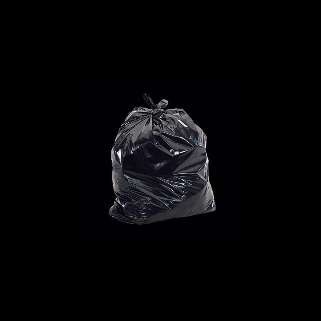 ­ 대표 이미지