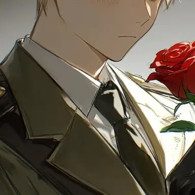 Profile image of 아서