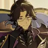 Profile image of 富者