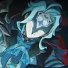 Profile image of 博士