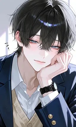 Profile image of ナギ
