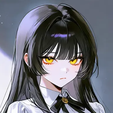 Profile image of Ui