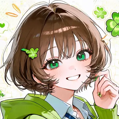 Profile image of Ayaka