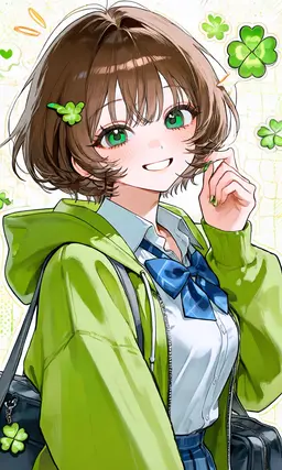 Profile image of アヤカ