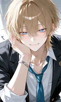 Profile image of ライト