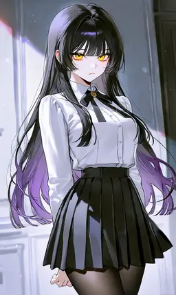 Profile image of ウイ