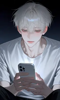 Profile image of 奏