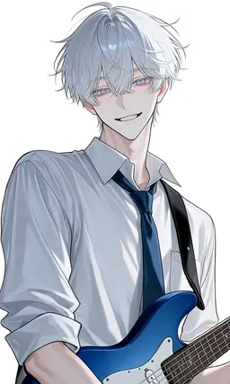 Profile image of 奏