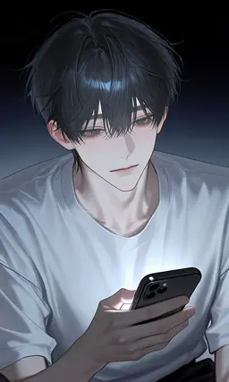 Profile image of 玲