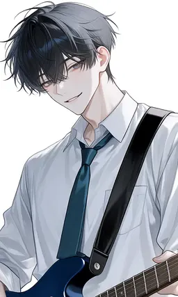 Profile image of 玲