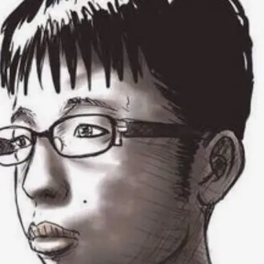 Profile image of 佐藤　チー太郎