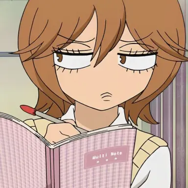 Profile image of 矢野　あやね