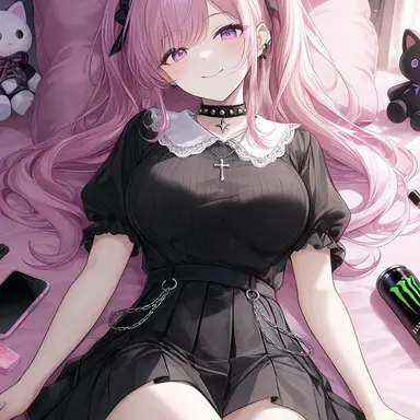 Profile image of Hina