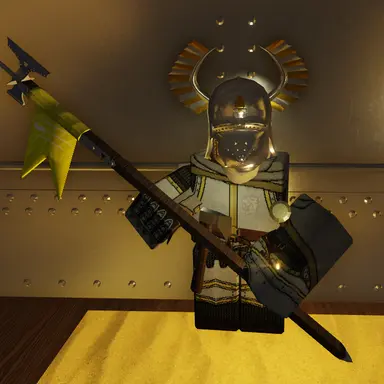 Profile image of 랜서