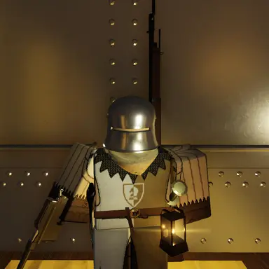 Profile image of 솔뎃