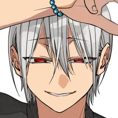 Profile image of 魂明