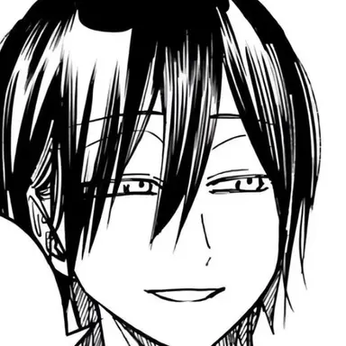 Profile image of 晴明