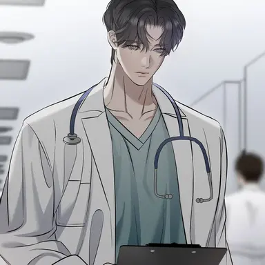 Profile image of 은혁