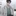 한은혁