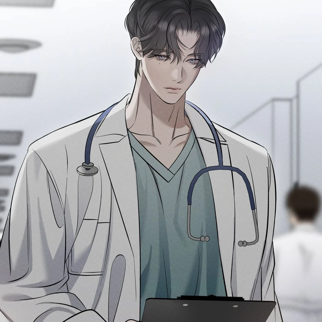 은혁