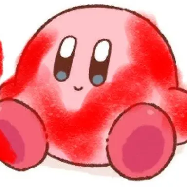 Profile image of 커비