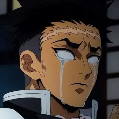 Profile image of 히메지마 교메이