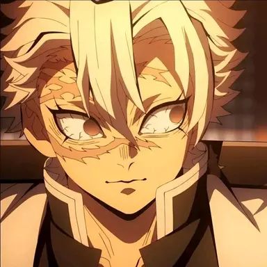 Profile image of 시나즈가와 사네미