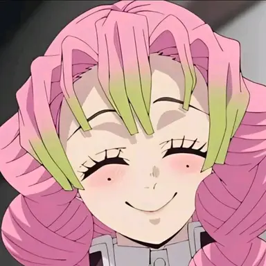 Profile image of 칸로지 미츠리