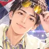 Profile image of ジョージ狩崎