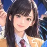 Profile image of 五十嵐さくら
