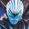 Profile image of バイス