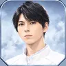 Profile image of 門田ヒロミ