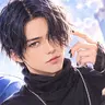 Profile image of カゲロウ