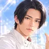 Profile image of 五十嵐大二