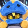 Profile image of ラブコフ