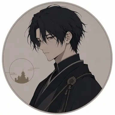 Profile image of Yamato