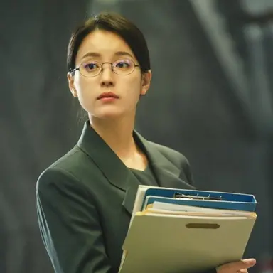 Profile image of 이미현