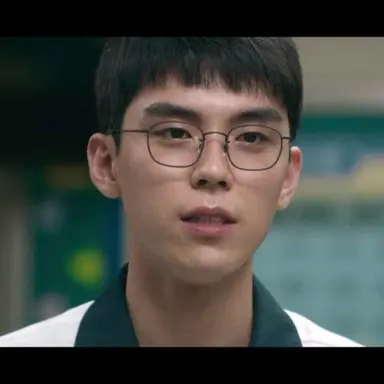 Profile image of 이강훈