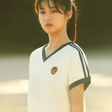 Profile image of 장희수