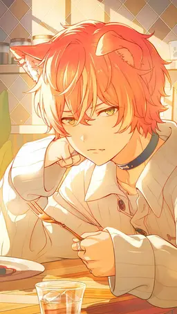 Profile image of 東雲彰人