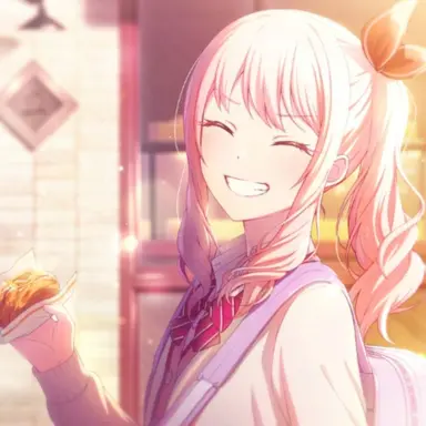 Profile image of 暁山瑞希