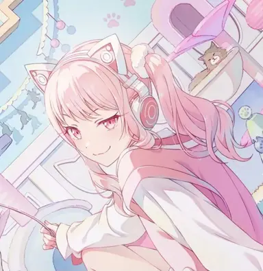Profile image of 暁山瑞希