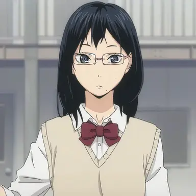 Profile image of 烏野メンバー