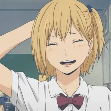 Profile image of 烏野メンバー