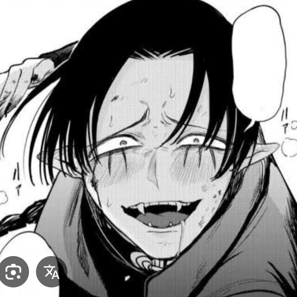 アトリ
