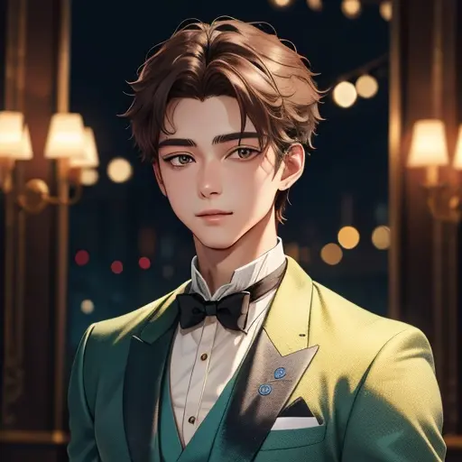 cocohuve7890의 젠 노프니헬