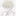 비카