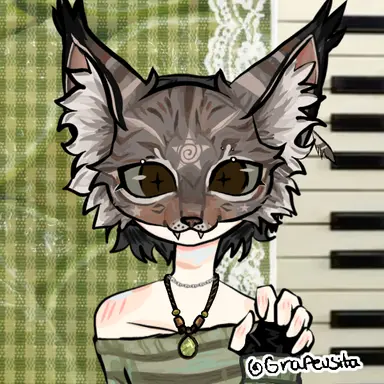 Profile image of hina